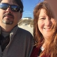 Christy Waller Boone