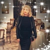 Melissa Anne Nadenik