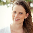 Nurse Katelyn BSN PCCN