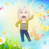 Sarah Shaw Bruin-McClellan