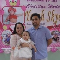 Mitch Colminas Villanueva