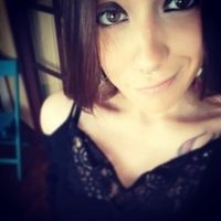 Nicole Marie Paglianite