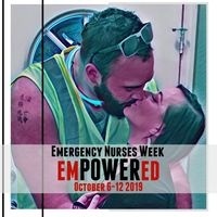 Danielle Brooke Crum