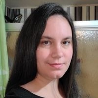 Alysha Danielle Ansley