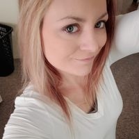 Ashley Maggie Shannon