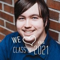 Paula Mereness Yeates