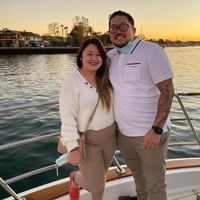 Marvin Penales Olano