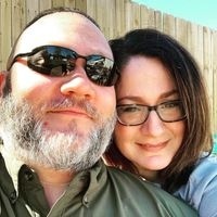 Kimberly Baron Honea