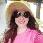 Toni Lardizabal Keltner