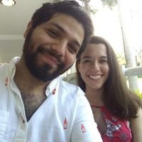 Laura Michelle Veronica Yany