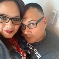 Karen Molina Melendez