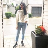 Tiffani Angeli M. Ebetner