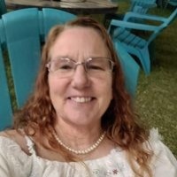 Erin Kelley Hennesay