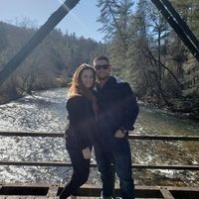 Lindsay Rodriguez Stull