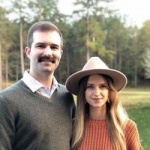 Skyler Sonnier Dungan