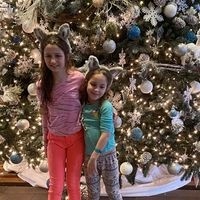 Jennifer Lilly Bretz