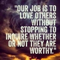 Emilie Wolf Elizondo