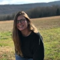 Courtney Brianna Tobitt