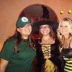 Lindsey MacArthur Sharma