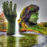 Michellestudentnurse