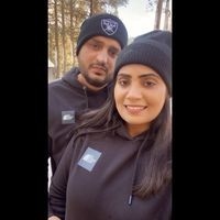 Arminder Kaur Sandhu D