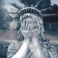 Leslie Adams Criswell