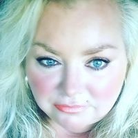 Shannon Hoggle Dwiggins