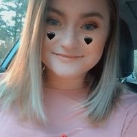 Sydney Brooke Cooper