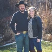 Ashley Weekes-Kelsey