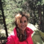 Briana Mucklow Juskowiak