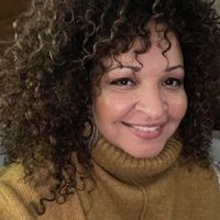 Lissette Vega Alvarez