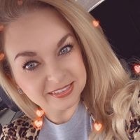 Krystle Michele Cothran