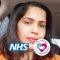 Sudhamani Ramachandran