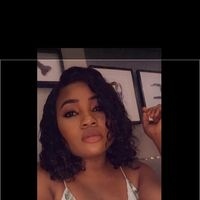 Essay Lynder Matthew