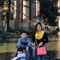 Erpelo Bautista Iyang