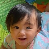 Aelfric Pau Alamo Gauiran