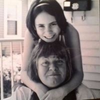 Courtney Elizabeth Jones