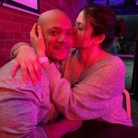 DiaNa RoSe Rodriguez