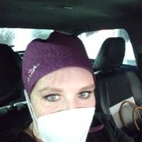 Jennifer Upchurch Browne