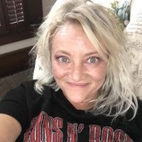 Penni Schmitz Miller