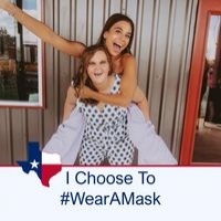 Catherine Brooke Gaschen