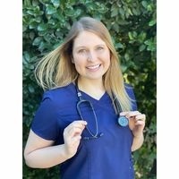 Maddy Peppers-Johnson