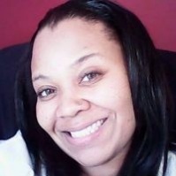 Raciea YoursTruly BrnQueen