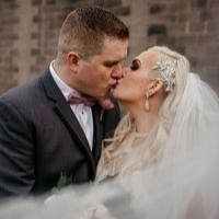 Crystal Wierciszewski