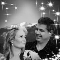 Marie A Fuller-Zurenda