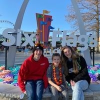 Jennifer Koval-Dienst