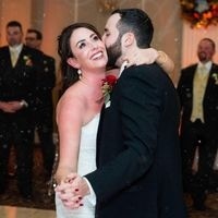 Bernadette Valenzano