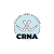 PAYITFORWARDCRNA