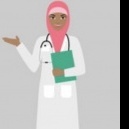 MuslimahNurse