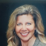 Serenity Mirabito MSN RN OCN